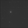 Click to see p57019_ADT.jpg