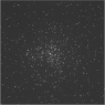 Click to see p57019_ADY.jpg