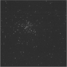 Click to see p57019_AFN.jpg