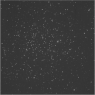 Click to see p57019_AFU.jpg