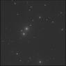 Click to see p57019_AGE.jpg
