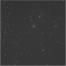 Click to see p57019_AHE.jpg