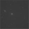 Click to see p57019_AIK.jpg