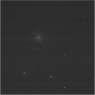 Click to see p57019_AJX.jpg