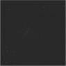 Click to see p57019_AJZ.jpg