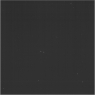 Click to see p57019_ALF.jpg