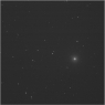 Click to see p57039_AEB.jpg
