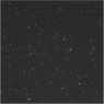 Click to see p57045_AFD.jpg