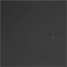 Click to see p57051_ACE.jpg