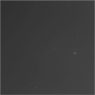 Click to see p57051_ACK.jpg