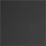 Click to see p57051_ADR.jpg