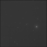 Click to see p57058_ABX.jpg