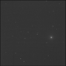 Click to see p57058_ABY.jpg