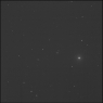 Click to see p57058_ACC.jpg