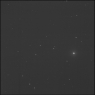 Click to see p57058_ACD.jpg