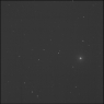 Click to see p57058_ACE.jpg