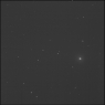 Click to see p57058_ACH.jpg