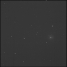 Click to see p57058_ACI.jpg