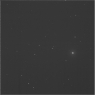 Click to see p57058_ACJ.jpg