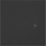 Click to see p57058_ACK.jpg