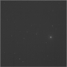 Click to see p57058_ACL.jpg