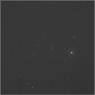 Click to see p57058_ACM.jpg