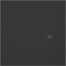 Click to see p57058_ACN.jpg