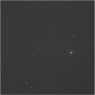 Click to see p57058_ACO.jpg