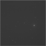 Click to see p57058_ACQ.jpg