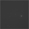 Click to see p57058_ACR.jpg