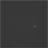 Click to see p57058_ACU.jpg