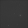 Click to see p57058_ACV.jpg