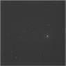 Click to see p57058_ACW.jpg