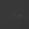 Click to see p57058_ACX.jpg