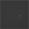 Click to see p57058_ACZ.jpg