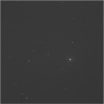 Click to see p57058_ADN.jpg