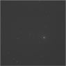 Click to see p57058_ADQ.jpg