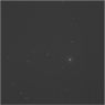 Click to see p57058_ADR.jpg