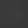 Click to see p57058_ADS.jpg