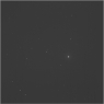 Click to see p57058_AEA.jpg