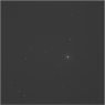 Click to see p57058_AEE.jpg