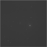 Click to see p57058_AEG.jpg