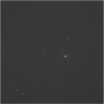 Click to see p57058_AEL.jpg