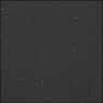 Click to see p57058_AFD.jpg