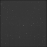 Click to see p57058_AFE.jpg
