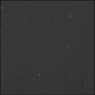 Click to see p57058_AFF.jpg