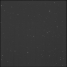 Click to see p57058_AFG.jpg