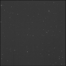 Click to see p57058_AFI.jpg