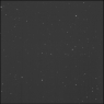 Click to see p57058_AFK.jpg