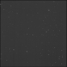 Click to see p57058_AFM.jpg